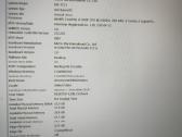 Žaidimų Pc (Rtx 2070 Super / i5-9400f / 32gb RAM - nuotraukos Nr. 2