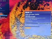 Sapphire Amd Radeon Rx 6600 - nuotraukos Nr. 8
