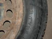 Michelin, Continental, Amberway padangos - nuotraukos Nr. 13