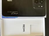 Xiaomi redmi 15c 128 GB - nuotraukos Nr. 2