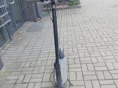 Kiaura padanga leidžia,tik 100€ Ninebot max G30 - nuotraukos Nr. 4