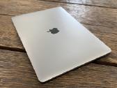MacBook Pro 13 Silver, MacBook Air 13 - nuotraukos Nr. 5