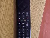 Philips 110cm - nuotraukos Nr. 3