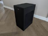 Philips Tab7305/01 soundbar - nuotraukos Nr. 2