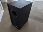 Philips Tab7305/01 soundbar - nuotraukos Nr. 3
