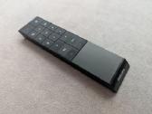 Philips Tab7305/01 soundbar - nuotraukos Nr. 4