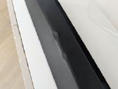 Philips Tab7305/01 soundbar - nuotraukos Nr. 5