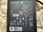 Originalus Lenovo 170w Kroviklis - nuotraukos Nr. 3
