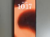 Cmf phone 2 Pro 128 GB juodas - nuotraukos Nr. 3