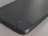Cmf phone 2 Pro 128 GB juodas - nuotraukos Nr. 4