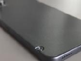Cmf phone 2 Pro 128 GB juodas - nuotraukos Nr. 5