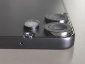 Cmf phone 2 Pro 128 GB juodas - nuotraukos Nr. 8
