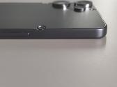 Cmf phone 2 Pro 128 GB juodas - nuotraukos Nr. 9