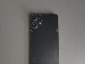 Cmf phone 2 Pro 128 GB juodas - nuotraukos Nr. 10
