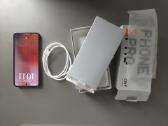 Cmf phone 2 Pro 128 GB juodas - nuotraukos Nr. 11