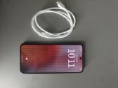 Cmf phone 2 Pro 128 GB juodas - nuotraukos Nr. 12