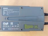 12v/24v Bosch C7 auto/moto pakrovėjas 14ah - 230ah - nuotraukos Nr. 3