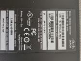 Maršrutizatorius Linksys Ea6300 - nuotraukos Nr. 2