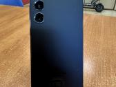 Samsung S911b Galaxy S23 128 GB (Naudotas) - nuotraukos Nr. 2
