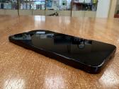 Samsung S911b Galaxy S23 128 GB (Naudotas) - nuotraukos Nr. 3