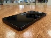 Samsung S911b Galaxy S23 128 GB (Naudotas) - nuotraukos Nr. 4
