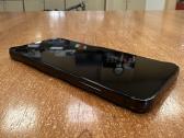 Samsung S911b Galaxy S23 128 GB (Naudotas) - nuotraukos Nr. 5
