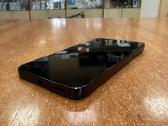 Samsung S911b Galaxy S23 128 GB (Naudotas) - nuotraukos Nr. 6