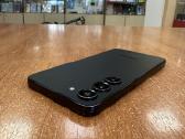 Samsung S911b Galaxy S23 128 GB (Naudotas) - nuotraukos Nr. 7