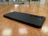 Samsung S911b Galaxy S23 128 GB (Naudotas) - nuotraukos Nr. 8
