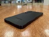 Samsung S911b Galaxy S23 128 GB (Naudotas) - nuotraukos Nr. 9