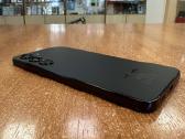 Samsung S911b Galaxy S23 128 GB (Naudotas) - nuotraukos Nr. 10