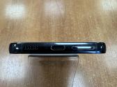 Samsung S911b Galaxy S23 128 GB (Naudotas) - nuotraukos Nr. 11