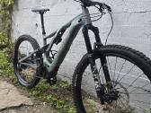 Specialized Turbo Levo - nuotraukos Nr. 5