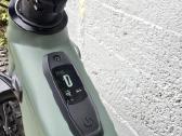 Specialized Turbo Levo - nuotraukos Nr. 6