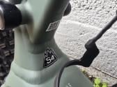 Specialized Turbo Levo - nuotraukos Nr. 7
