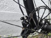 Specialized Turbo Levo - nuotraukos Nr. 8