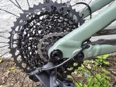 Specialized Turbo Levo - nuotraukos Nr. 9