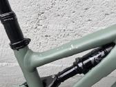 Specialized Turbo Levo - nuotraukos Nr. 10
