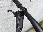 Specialized Turbo Levo - nuotraukos Nr. 11