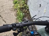 Specialized Turbo Levo - nuotraukos Nr. 12