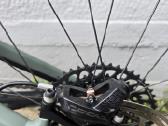 Specialized Turbo Levo - nuotraukos Nr. 13