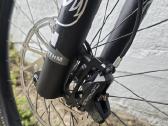 Specialized Turbo Levo - nuotraukos Nr. 14