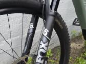 Specialized Turbo Levo - nuotraukos Nr. 15