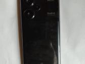 Xiaomi redmi note 13 pro + - nuotraukos Nr. 2