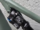Specialized Turbo Levo - nuotraukos Nr. 16