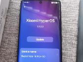 Xiaomi Redmi Note 14 Pro+ 5G 12/512gb – dėžutė, dė - nuotraukos Nr. 3