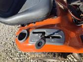 Husqvarna - nuotraukos Nr. 8