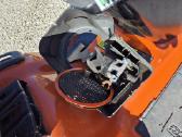 Husqvarna - nuotraukos Nr. 9