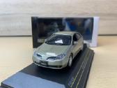 Nissan Primera, 2001 - 1:43 First 43 Models - nuotraukos Nr. 2