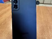 Samsung S901b Galaxy S22 5G 128 GB (naudotas) - nuotraukos Nr. 2